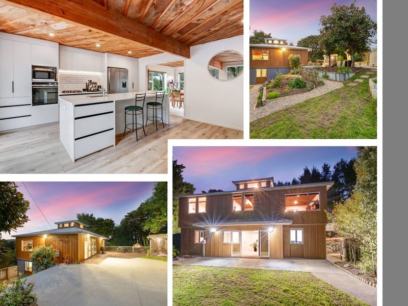 5 Fowler Access Road, Puhoi, Warkworth - Carousel 29