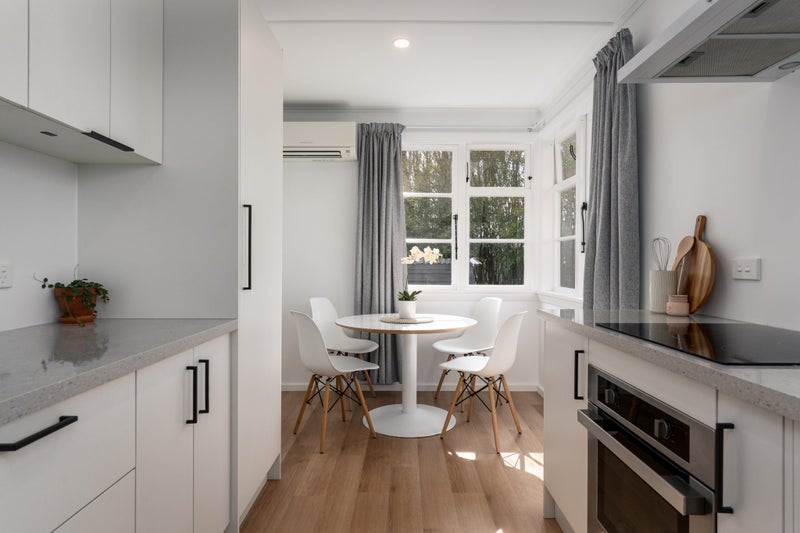 71 Glenroy Street, Woolston, Christchurch - Carousel 2