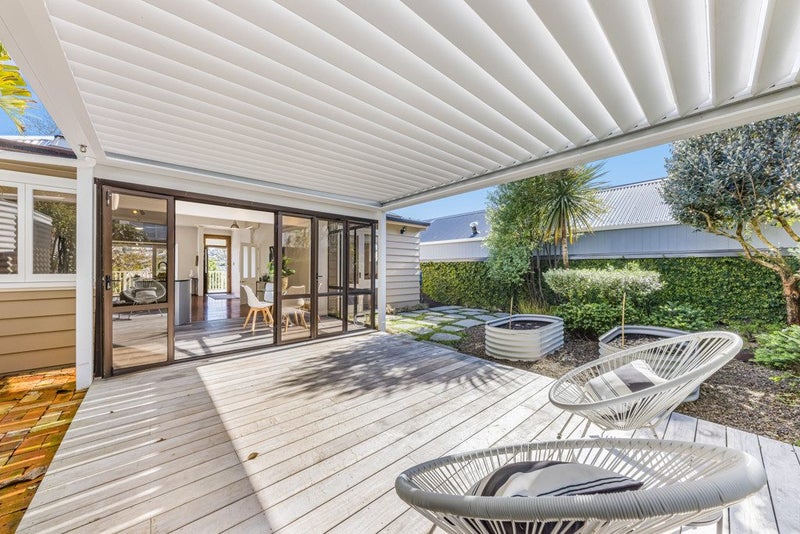 3 Ireland Street, Freemans Bay, Auckland - Carousel 1