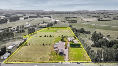 64 Lochiel Bridge Road, Lochiel, Winton - Carousel 1
