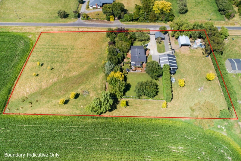 807 Kaimatarau Road, Rongotea, Palmerston North - Carousel 2