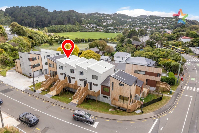 873 Croydon Road, Te Popo, Stratford - Carousel 1