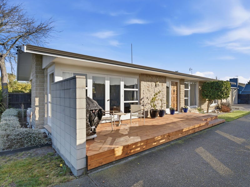 69 Deepdale Street, Burnside, Christchurch - Carousel 2