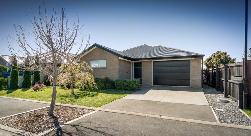24 Slate Street, Rolleston, Rolleston - Carousel 1