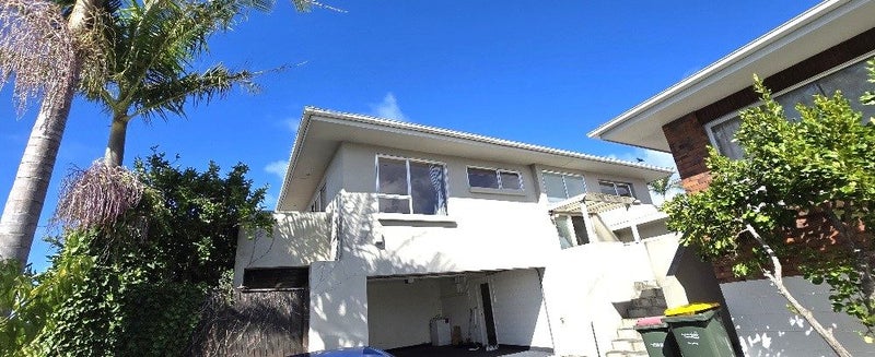 2/167 Coronation Road, Hillcrest, Auckland - Carousel 1