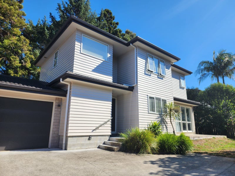 12A Bacot Place, Howick, Auckland - Carousel 26