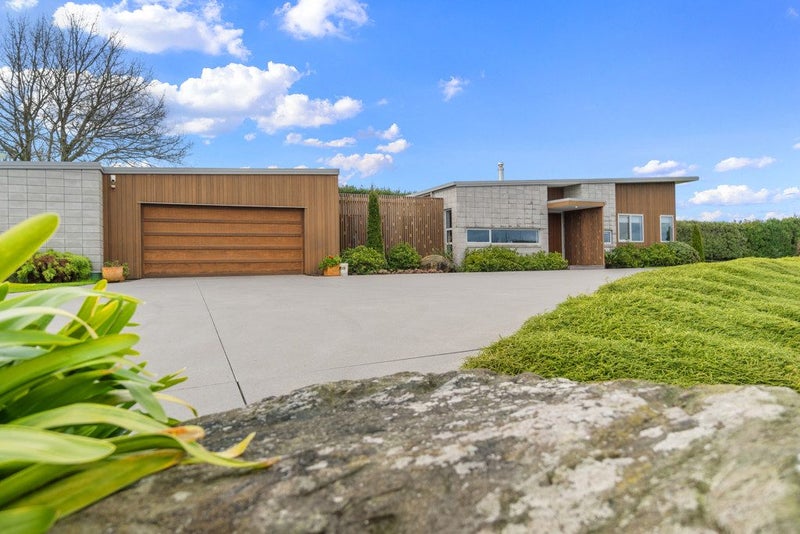 9 Belle Amie Drive, Te Awamutu, Te Awamutu - Carousel 1