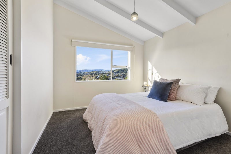 9 Keel Place, Whitby, Porirua - Carousel 12