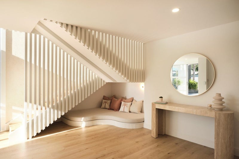 70 Valley Road, Mount Maunganui, Mount Maunganui - Carousel 2