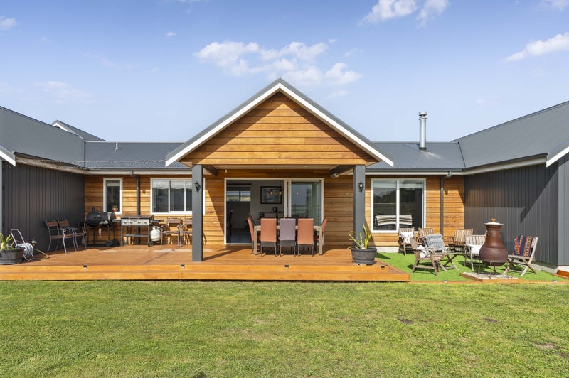 79 Miro Street, Lansdowne, Masterton - Carousel 2