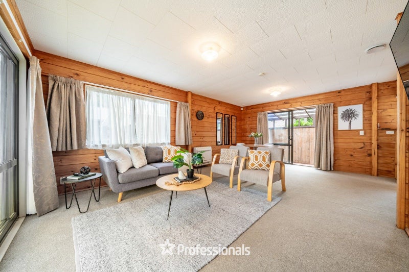 32B Tennyson Street, Petone, Lower Hutt - Carousel 2