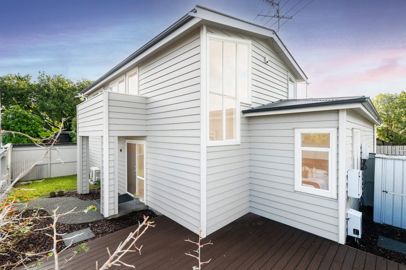 838 Manukau Road, Royal Oak, Auckland - Carousel 1