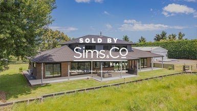 456A Kaikokopu Road, Whanganui - Carousel 1