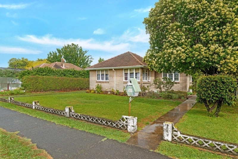 27 Totara Street, Te Hapara, Gisborne, Gisborne - Carousel 16