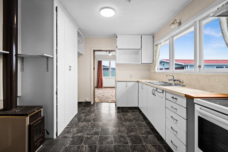 59 Alexander Avenue, Onekawa, Napier - Carousel 2