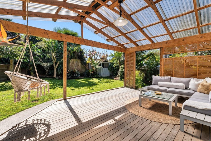 45 Waitaha Road, Welcome Bay, Tauranga - Carousel 2