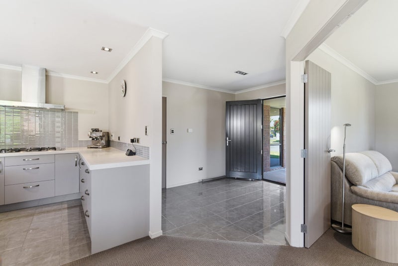 631 Gloucester Road, Papamoa Beach, Papamoa - Carousel 2