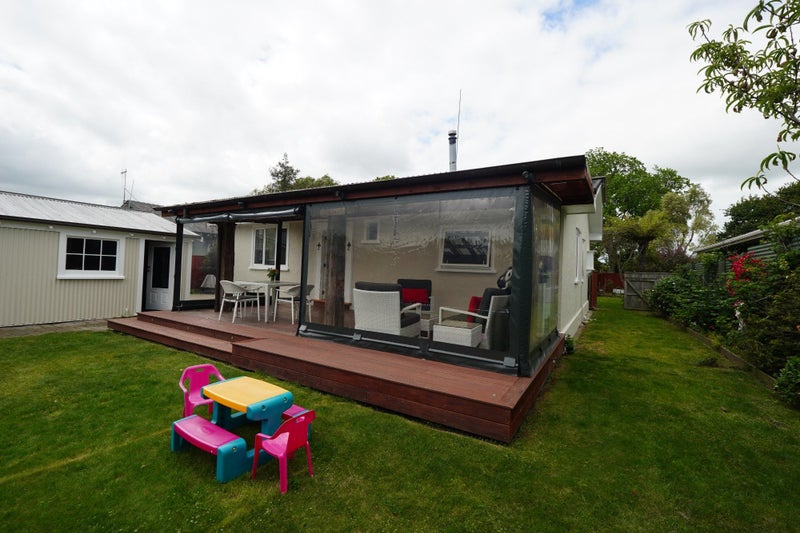 73 Argyle Avenue, Takaro, Palmerston North - Carousel 16