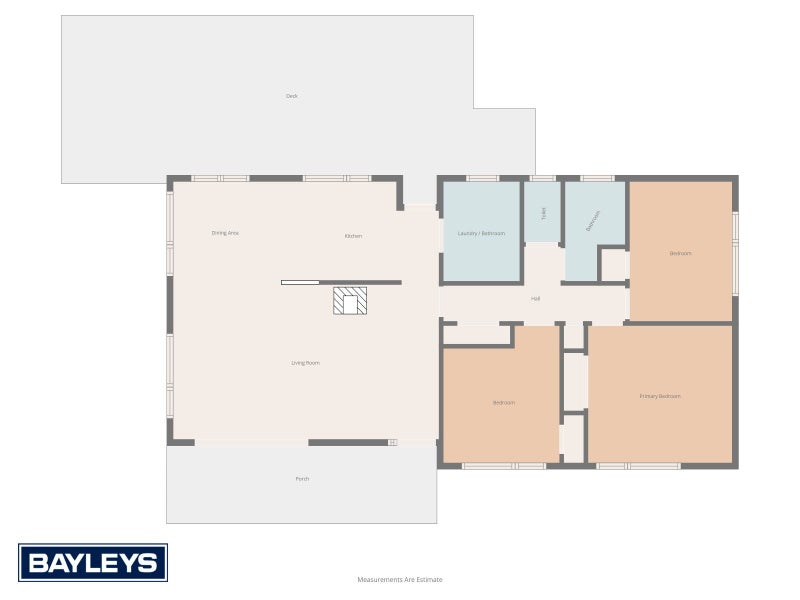 1 Rolleston Street, Kihikihi, Te Awamutu - Carousel 17