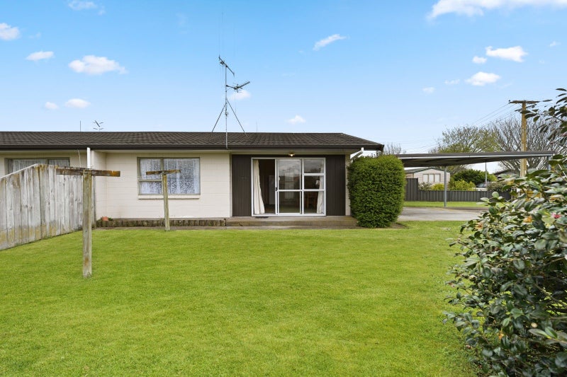 57A Saxbys Road, Deanwell, Hamilton - Carousel 2