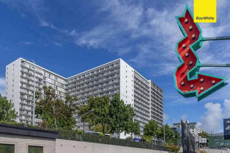 806/72 Nelson Street, Auckland Central, Auckland - Carousel 10