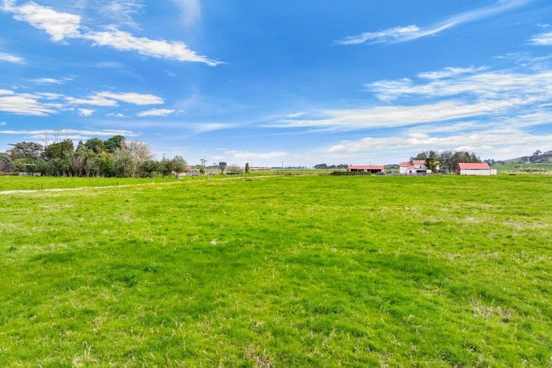 5802 State Highway 12, Arapohue, Dargaville - Carousel 29