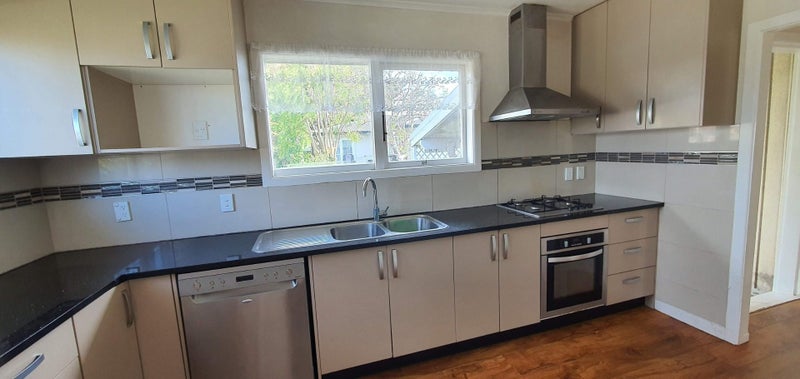 6 Morris Avenue, Papatoetoe, Auckland - Carousel 2