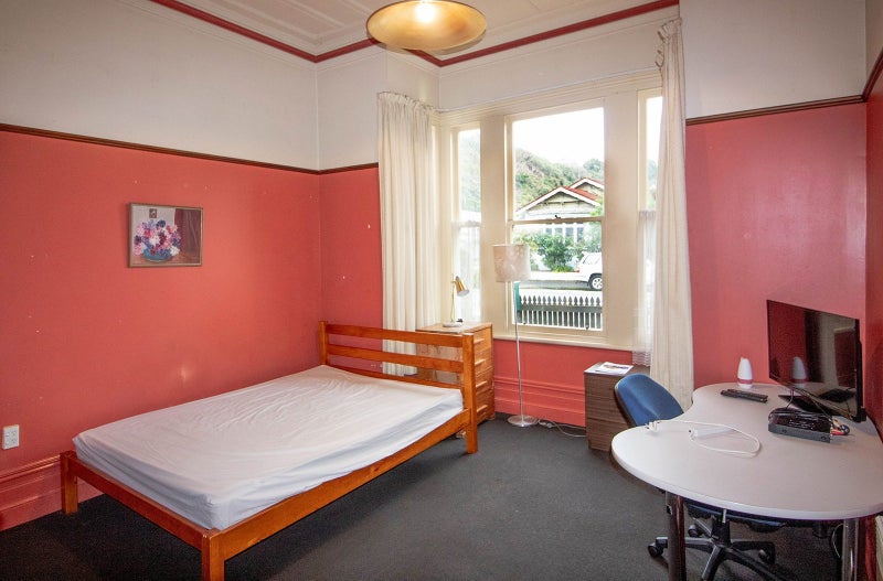 1036 George Street, North Dunedin, Dunedin - Carousel 6