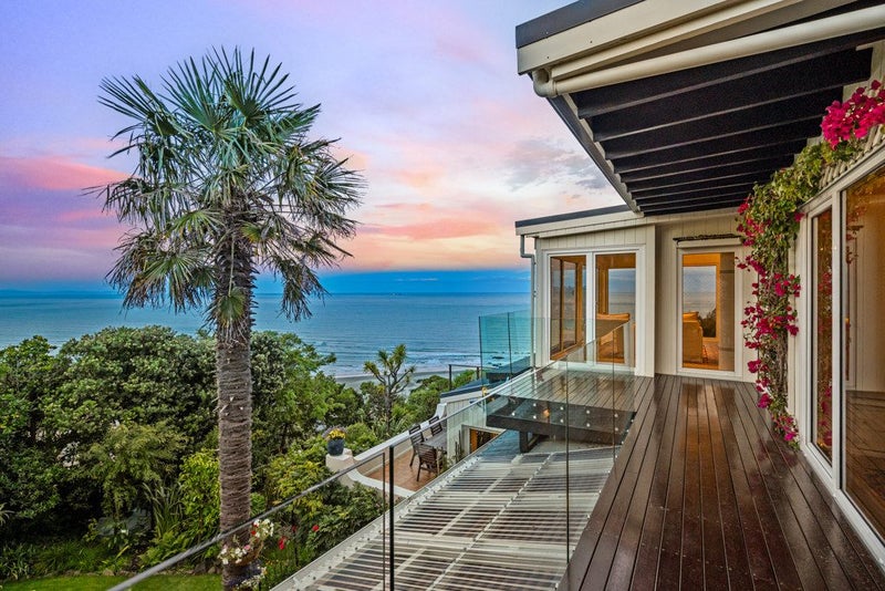 10A Panorama Road, Clifton, Christchurch - Carousel 2