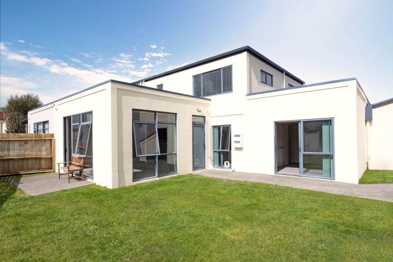 8A Charlenne Close, Ranui, Auckland - Carousel 2