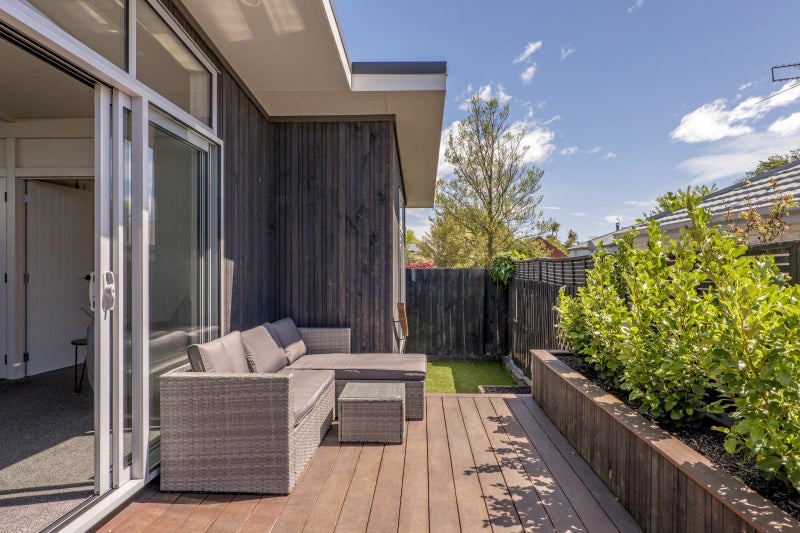 2/87 Warrington Street, Mairehau, Christchurch - Carousel 2