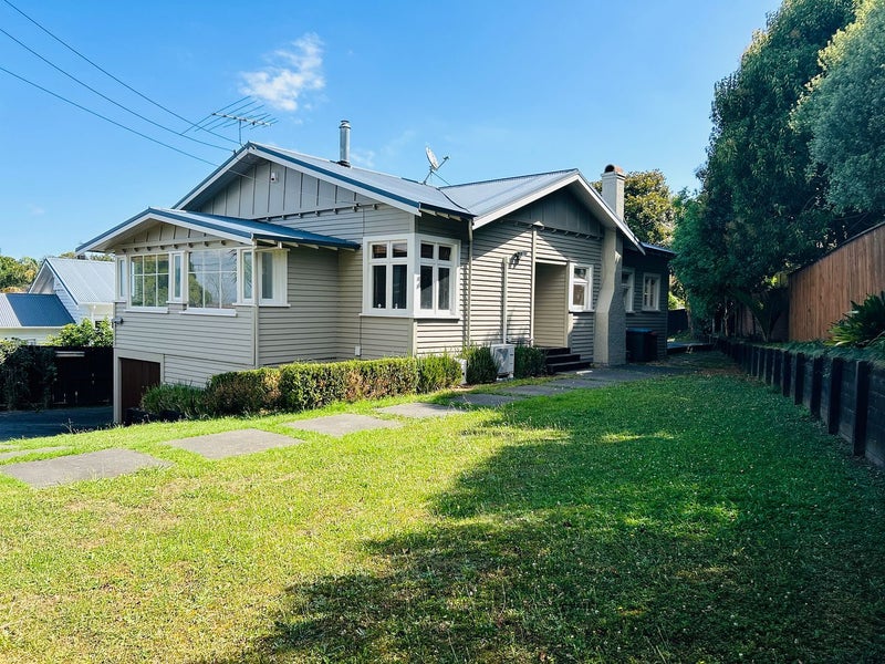 5 Minto Road, Remuera, Auckland - Carousel 1