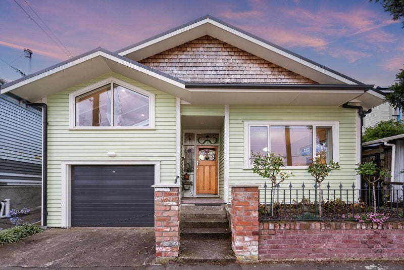 30 Winchester Street, Lyttelton, Lyttelton - Carousel 1