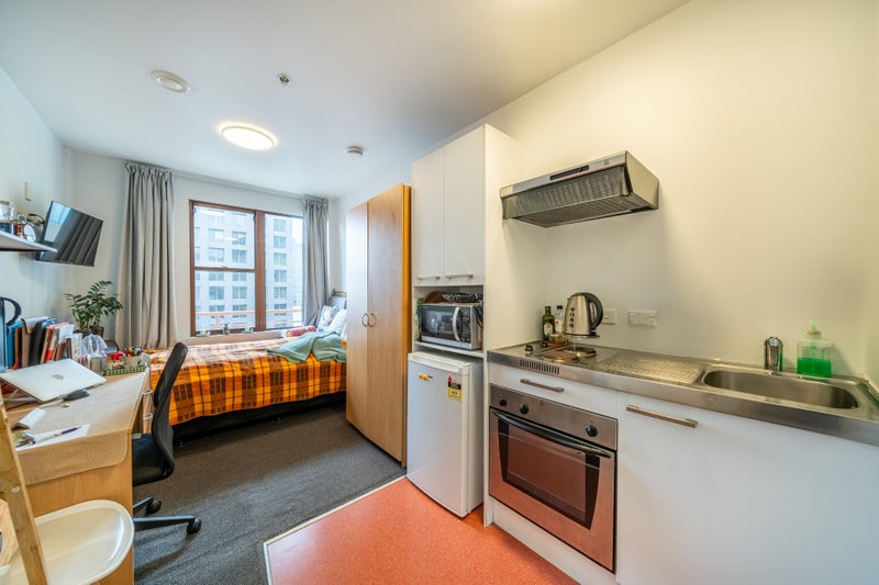 903/169 The Terrace, Wellington Central, Wellington - Carousel 1