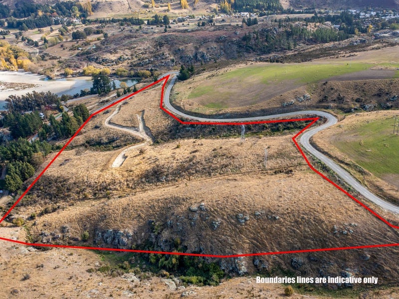 0 Wright Road, Roxburgh East, Roxburgh - Carousel 2