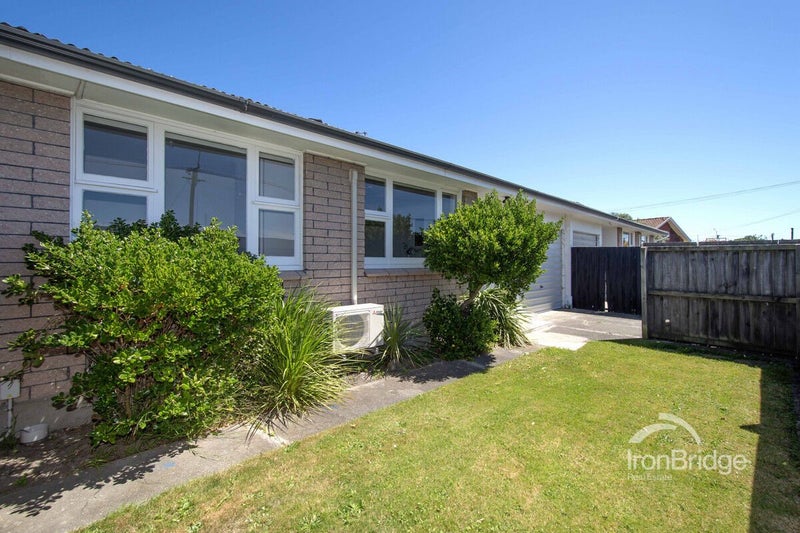 188 Union Street, New Brighton, Christchurch - Carousel 2