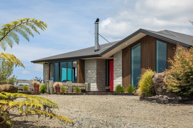 251 Woodland Road, Katikati - Carousel 1