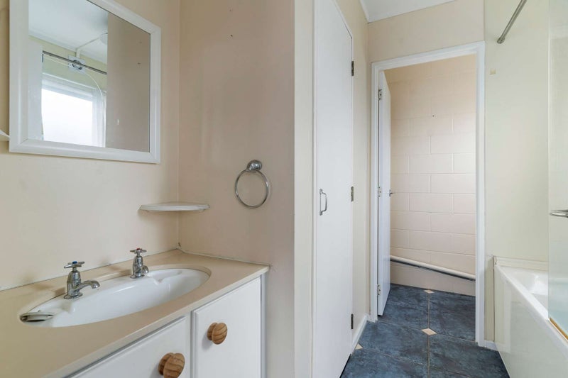 1/0 Don Street, Papakura, Auckland - Carousel 10