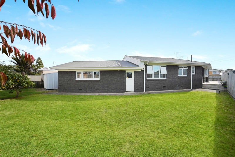 66 Ascot Road, Chartwell, Hamilton - Carousel 2