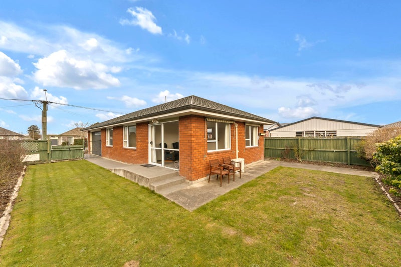 127A Gilberthorpes Road, Hei Hei, Christchurch - Carousel 1