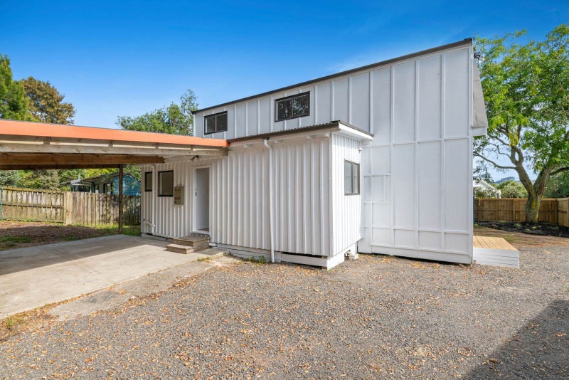 85A Rautawhiri Road, Helensville, Rodney, Auckland - Carousel 23