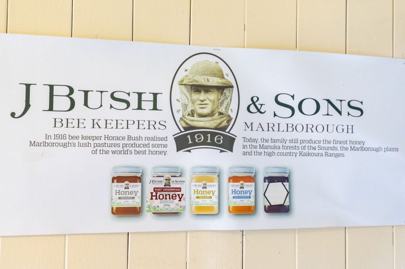 168 Old Renwick Road, Springlands, Blenheim - Carousel 34