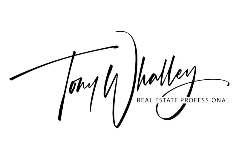 Property Valuation for 26 Sovereign Gardens, Halswell, Christchurch