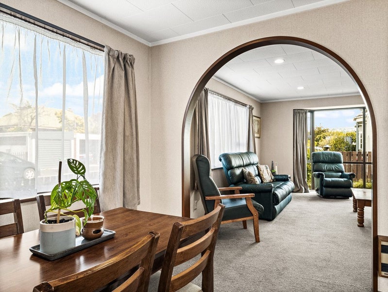 15B Tedder Street, Saint Kilda, Dunedin - Carousel 2