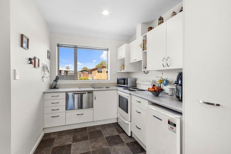 86 Balcairn Street, Halswell, Christchurch - Carousel 2