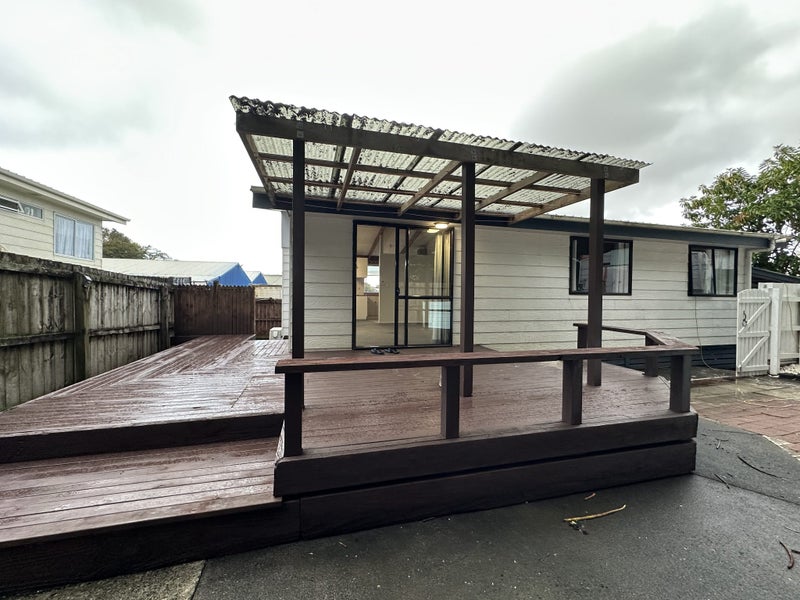 2/46 Station Rd, Pukekohe, Franklin, Auckland - Carousel 2