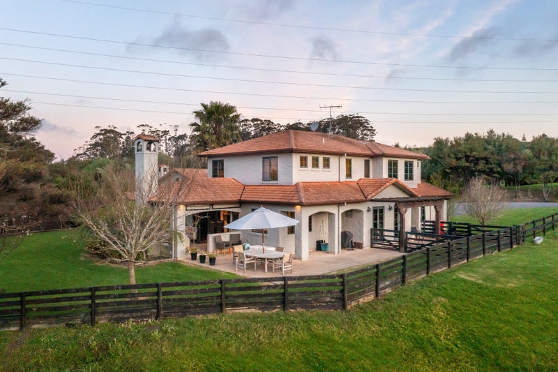 67 Jackson Way, Stillwater, Silverdale - Carousel 2