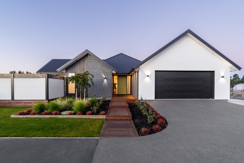 67 Ridgeland Way, West Melton, West Melton - Carousel 1