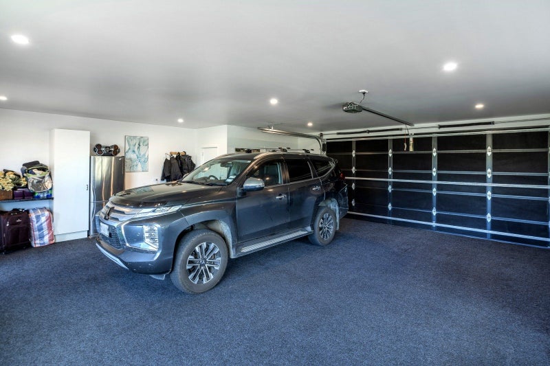 1090 Driving Creek Road, Coromandel - Carousel 33