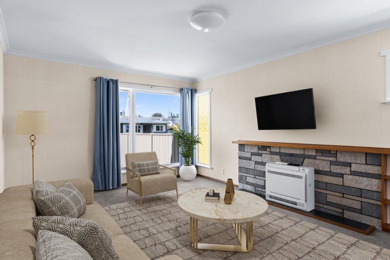 44 Downing Avenue, Pirimai, Napier - Carousel 1